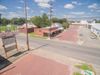 408 St Peter St photo